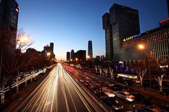 兰州之上生活向北银河国际新路线从此加速