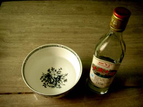 夏天米面爱生虫怎样保存,夏天米面老出蛾子怎么办