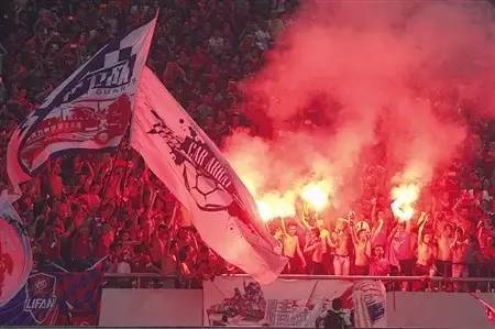 2020中超广州恒大vs重庆力帆,谁防守谁是孙子完整版