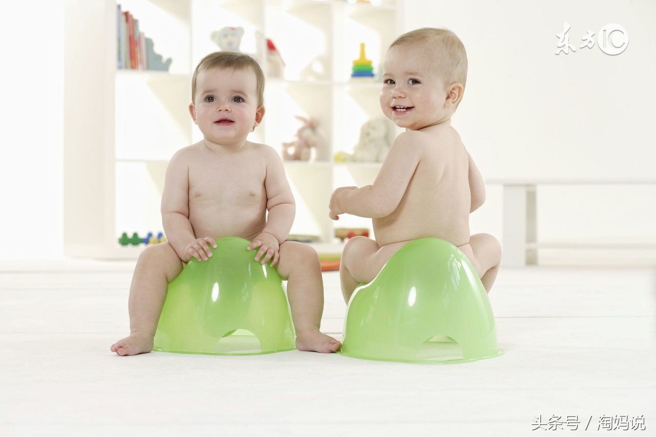 女宝宝名字大全2021洋气乳名,女宝宝50个寓意好适合起名的字