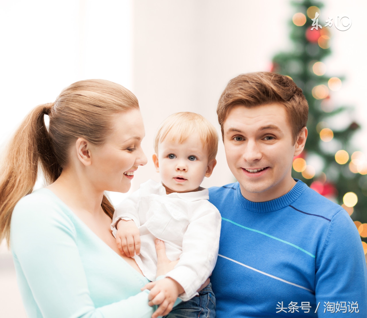 女宝宝名字大全2021洋气乳名,女宝宝50个寓意好适合起名的字