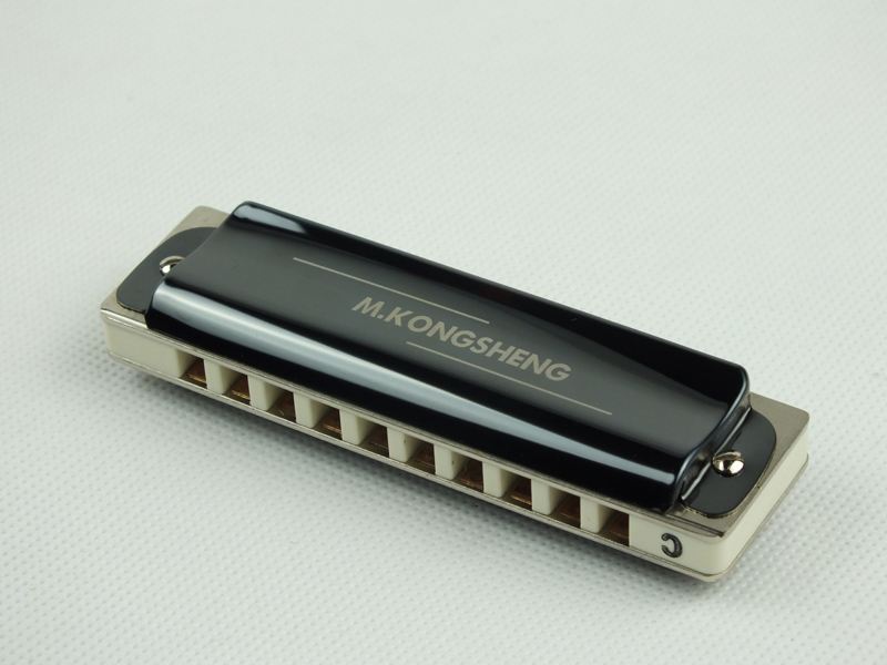 上班族适合学什么乐器,适合男上班族学的乐器