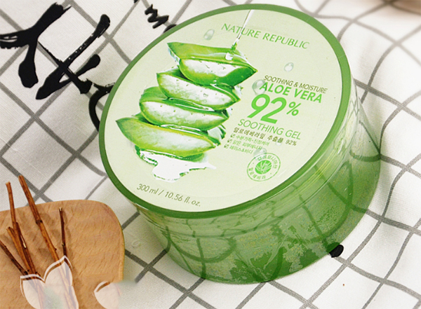 晒后修复推荐大牌,晒后修护哪个牌子好