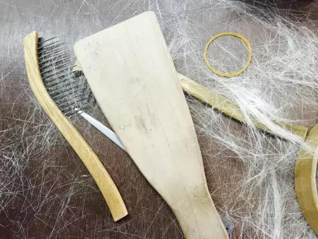 零基础用什么样的画笔,画笔入门基本知识