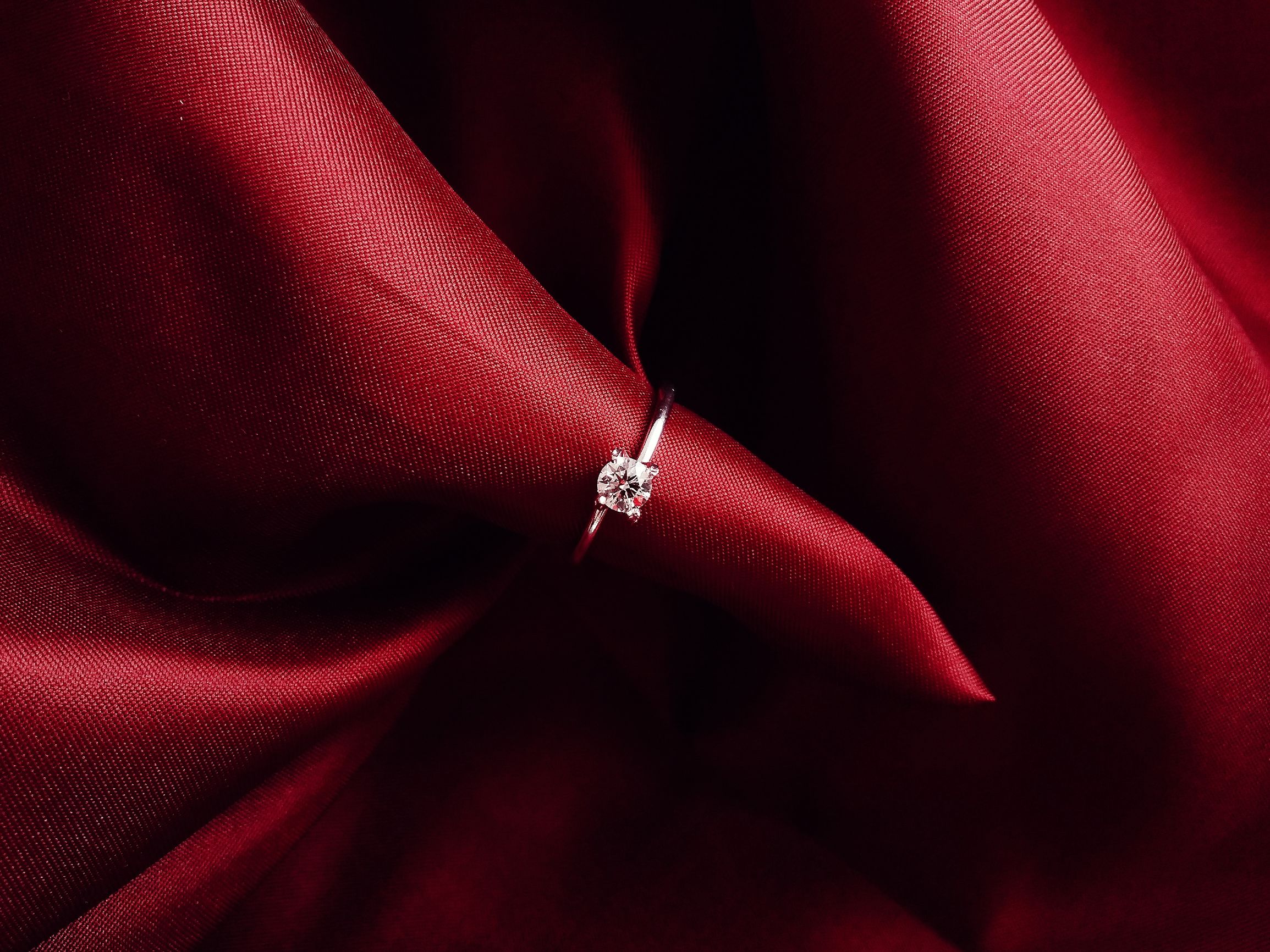 美翻的镜头,坚果pro相机