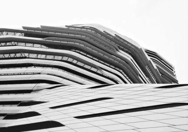 美国艺术留学的专业,美国艺术研究生专业