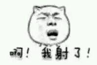 如何正确分辨真假铁观音,别再说买不到正宗的铁观音了