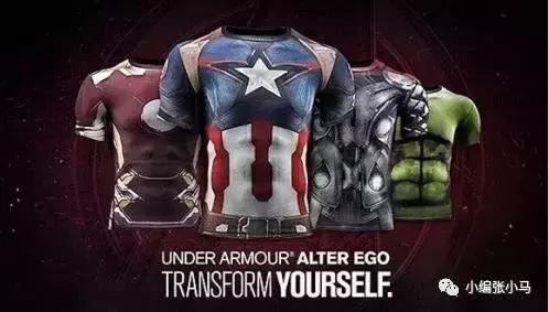 健身又好看的服装,健身也要美美哒