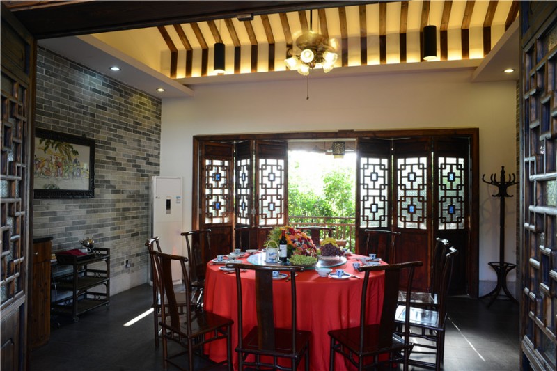 英德真正美好的地方,英德很美的地方