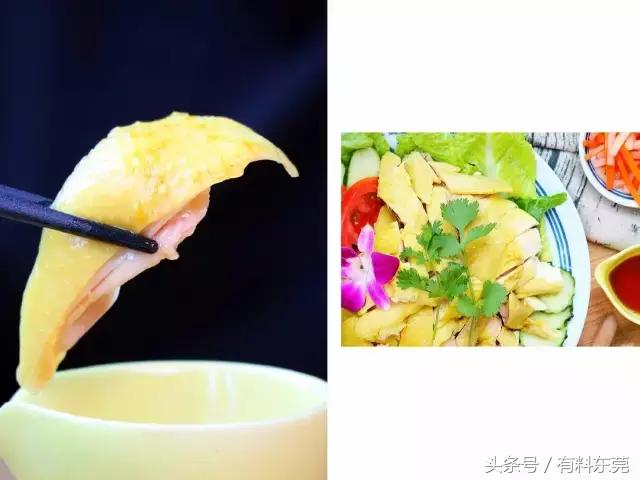 恕我直言，这家深藏的泰越菜式馆真的是……