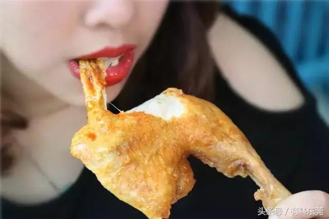 恕我直言，这家深藏的泰越菜式馆真的是……