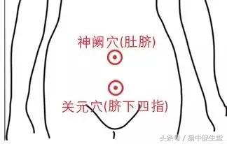 端午的九毒日是什么,端午九毒日一年中最佳的排毒时期