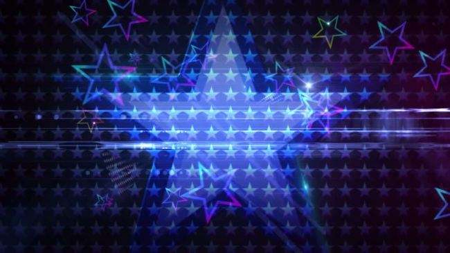 租赁led大屏防潮方法,led受潮屏幕维修