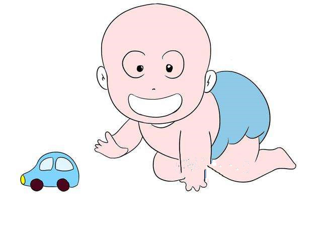 1岁4个月脑瘫的早期症状表现,脑瘫的孩子癫痫发作是什么症状