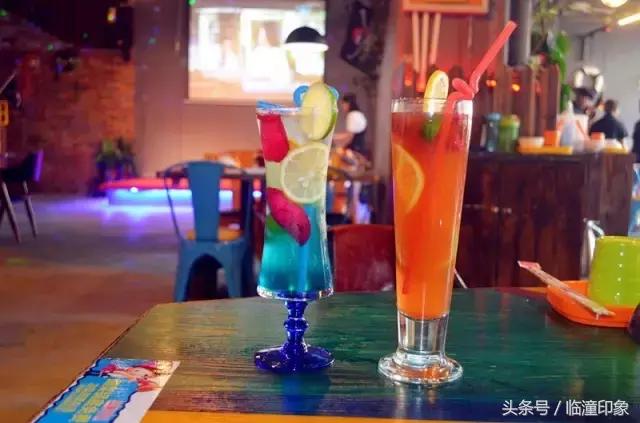 说好的江团烤鱼呢？端午节三天来这家吃海鲜味咖只要68元！