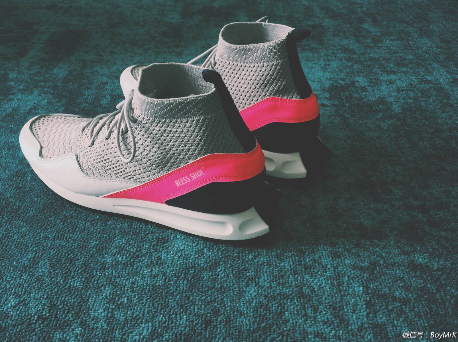 种草生活日用小神器,种草必备100种物品