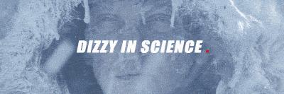 为了复活50年前的“冷冻人”，这个维修工背负了半世纪的骂名