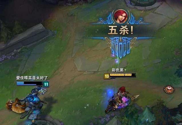 系统是win7好用还是win10好用,系统是windows7的笔记本