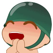 刷美家师傅分享的硅藻泥装修工艺，好想拜他为师