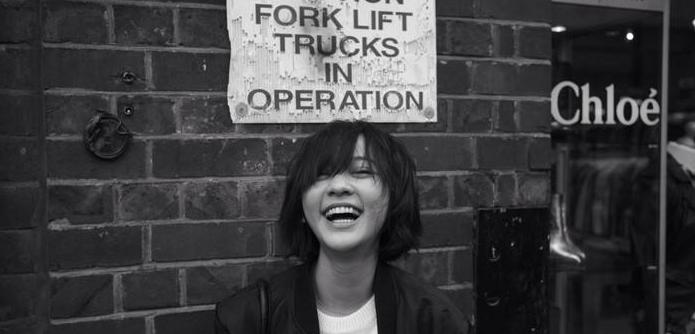 戒掉撸啊撸，sosimple