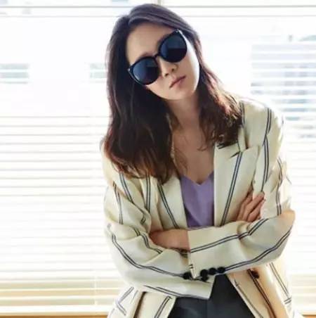 太阳镜镜片划痕修复,近视太阳镜镜片划痕修复