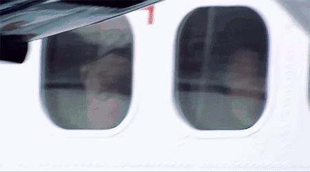 英国小王子被妈训,英国小王子被霸凌