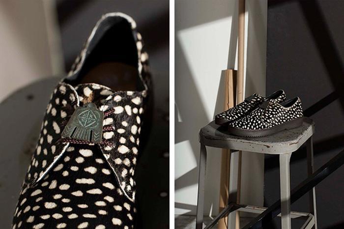 vans2017新款,vans经典鞋款推荐