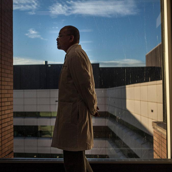 古巴研究成功肺癌疫苗,古巴肺癌疫苗有谁用过