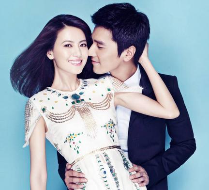 赵又廷的个人简历,赵又廷个人资料曝光