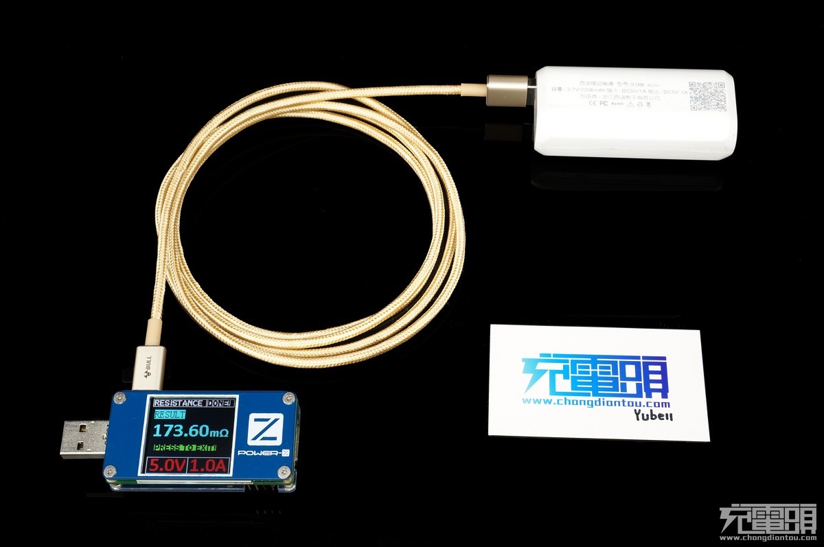 数据线用久了不能传输数据,数据线用久了就不能快充了怎么办