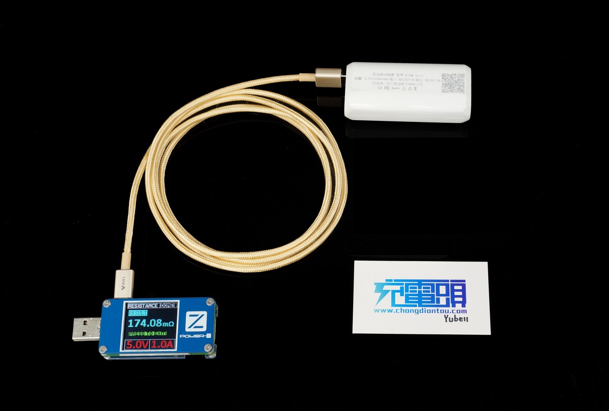 数据线用久了不能传输数据,数据线用久了就不能快充了怎么办