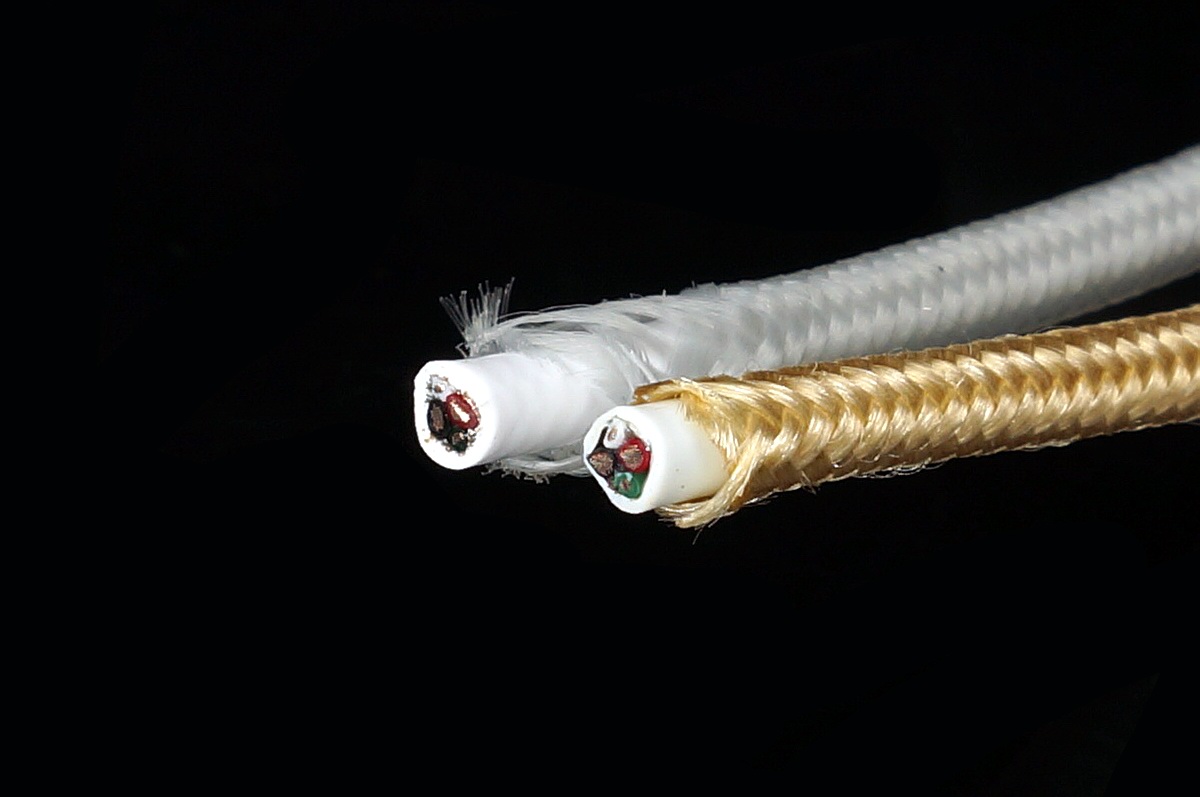 数据线用久了不能传输数据,数据线用久了就不能快充了怎么办