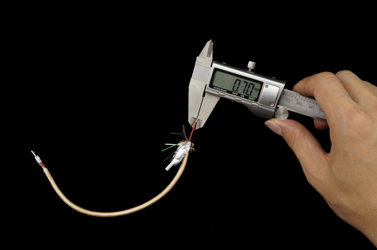 数据线用久了不能传输数据,数据线用久了就不能快充了怎么办