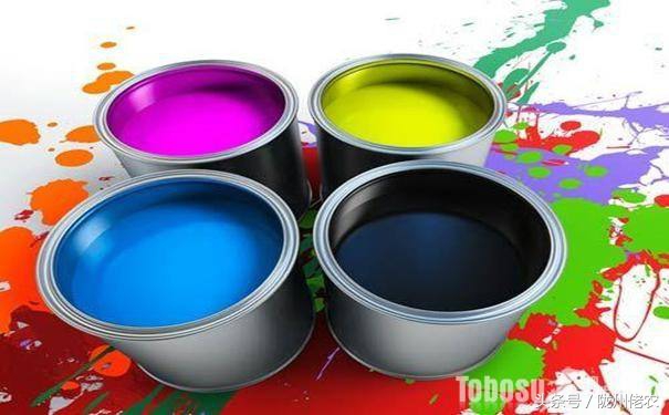 家里装修的味道怎么去除,除甲醛净化器怎么有臭味