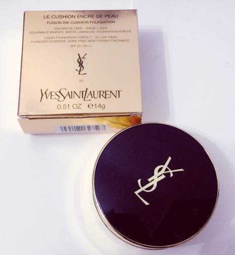 气垫bb霜测评推荐,气垫bb推荐混合性皮肤