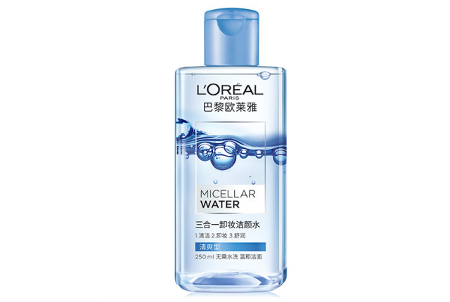 晒干货的好物,旅行必备美妆好物分享