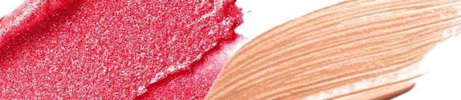 晒干货的好物,旅行必备美妆好物分享