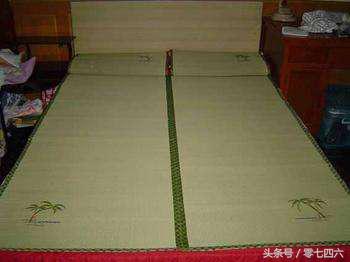 湖南好吃的特产永州祁阳,湖南永州祁阳冷粑做法