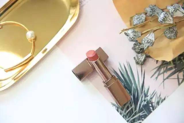 彩妆护肤品种草,彩妆品牌种草