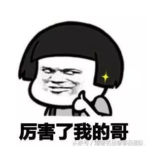 lv路易威登鼓楼区店 (lv路易威登南宁店)