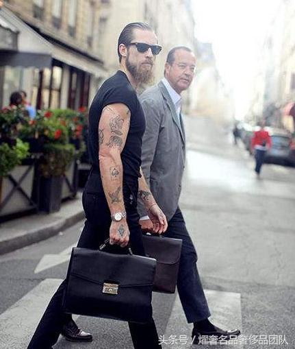 lv路易威登鼓楼区店 (lv路易威登南宁店)