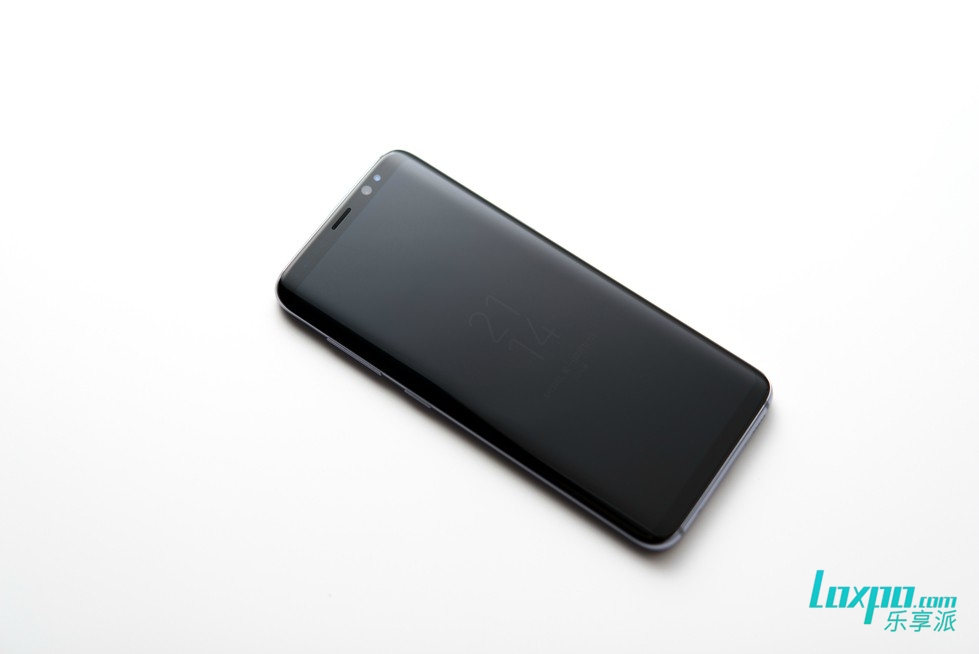 三星galaxys8轻奢版评测,三星s8评测2019值得入手吗