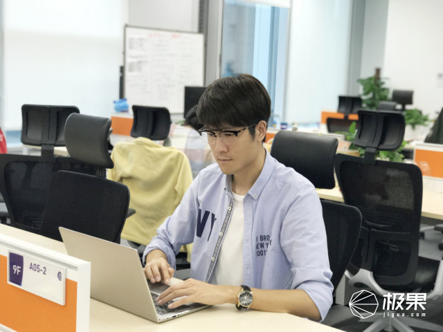 联想ideapadgaming3i续航评测,联想ideapad续航