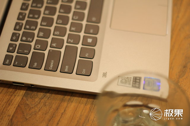 联想ideapadgaming3i续航评测,联想ideapad续航