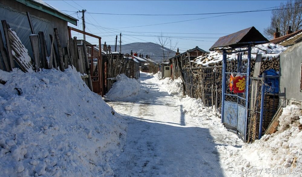 民间故事有关背后说闲话的小人,民间传说打小人真实故事