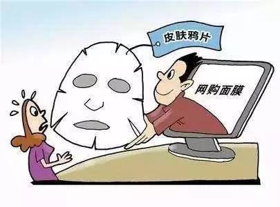 红血丝的形成诱因及解决方法,为什么有血丝