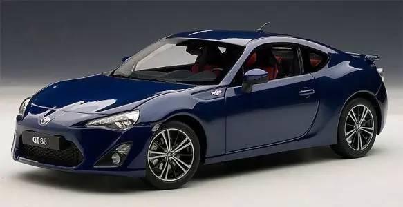 秋名山车神新消息,秋名山车神现在怎么样了