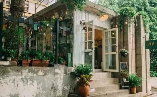 马鞍山特色美食排行榜前十名,马鞍山美食记录大全