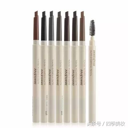 新手化妆必备化妆品全套便宜,懒人化妆品推荐懒人快速化妆必备