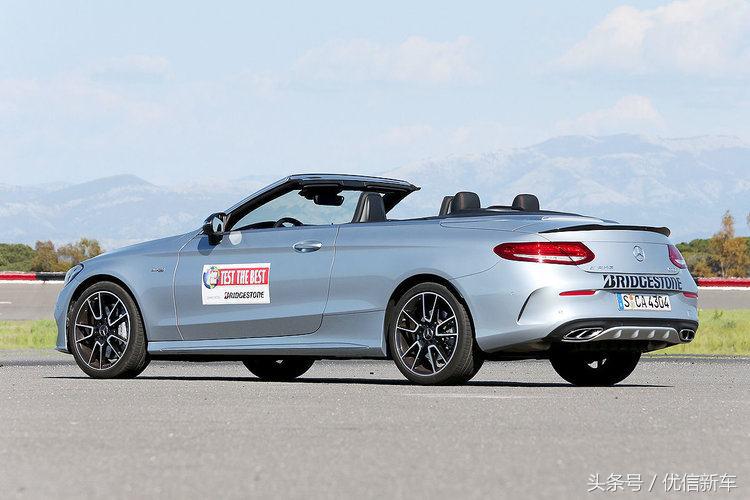 全新奥迪s5coupe测评,奥迪s5和奔驰哪一款同级